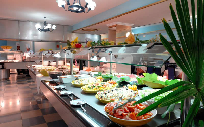 SANTA MONICA PLAYA HOTEL 3*